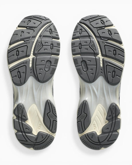 Asics GT-2160 Kadın Sneaker