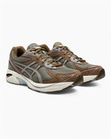 Asics GT-2160 Kadın Sneaker