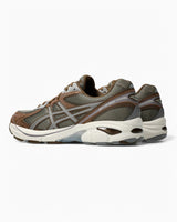 Asics GT-2160 Kadın Sneaker