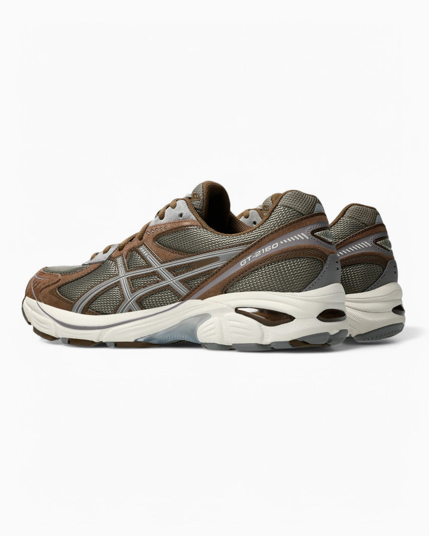 Asics GT-2160 Kadın Sneaker