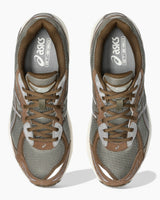 Asics GT-2160 Kadın Sneaker