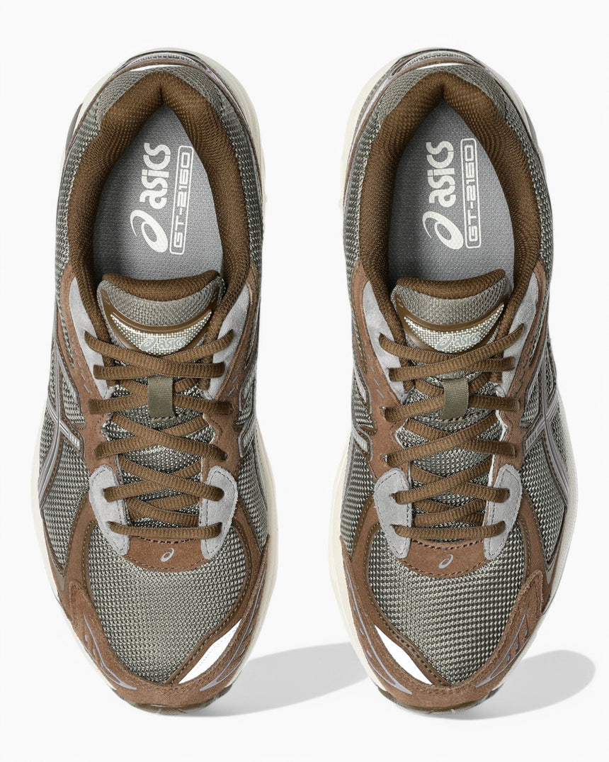 Asics GT-2160 Kadın Sneaker