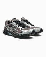 Asics GT-2160 Kadın Sneaker