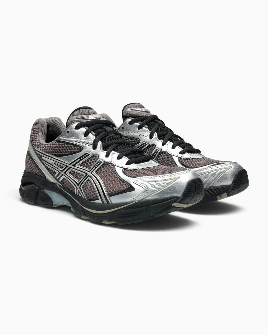 Asics GT-2160 Kadın Sneaker