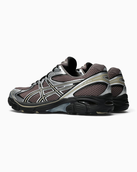 Asics GT-2160 Kadın Sneaker