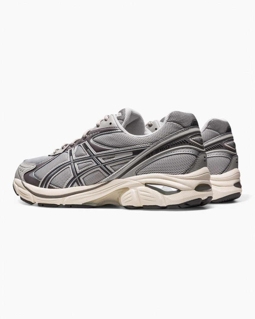 Asics GT-2160 Sneaker