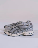 Asics GT-2160 Sneaker