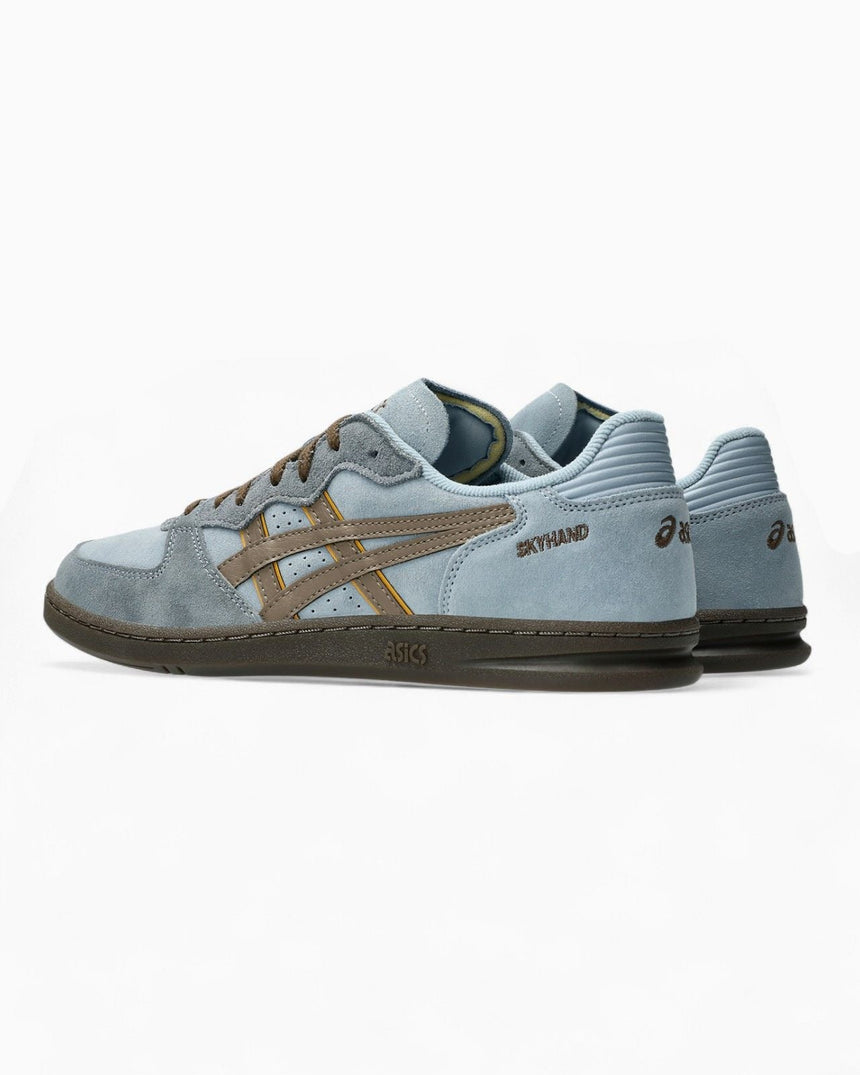 Asics Skyhand OG Kadın Sneaker