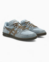 Asics Skyhand OG Kadın Sneaker