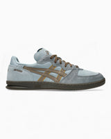 Asics Skyhand OG Kadın Sneaker Dolphin Grey/Pepper