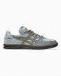 Asics Skyhand OG Kadın Sneaker Dolphin Grey/Pepper