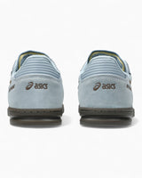 Asics Skyhand OG Kadın Sneaker