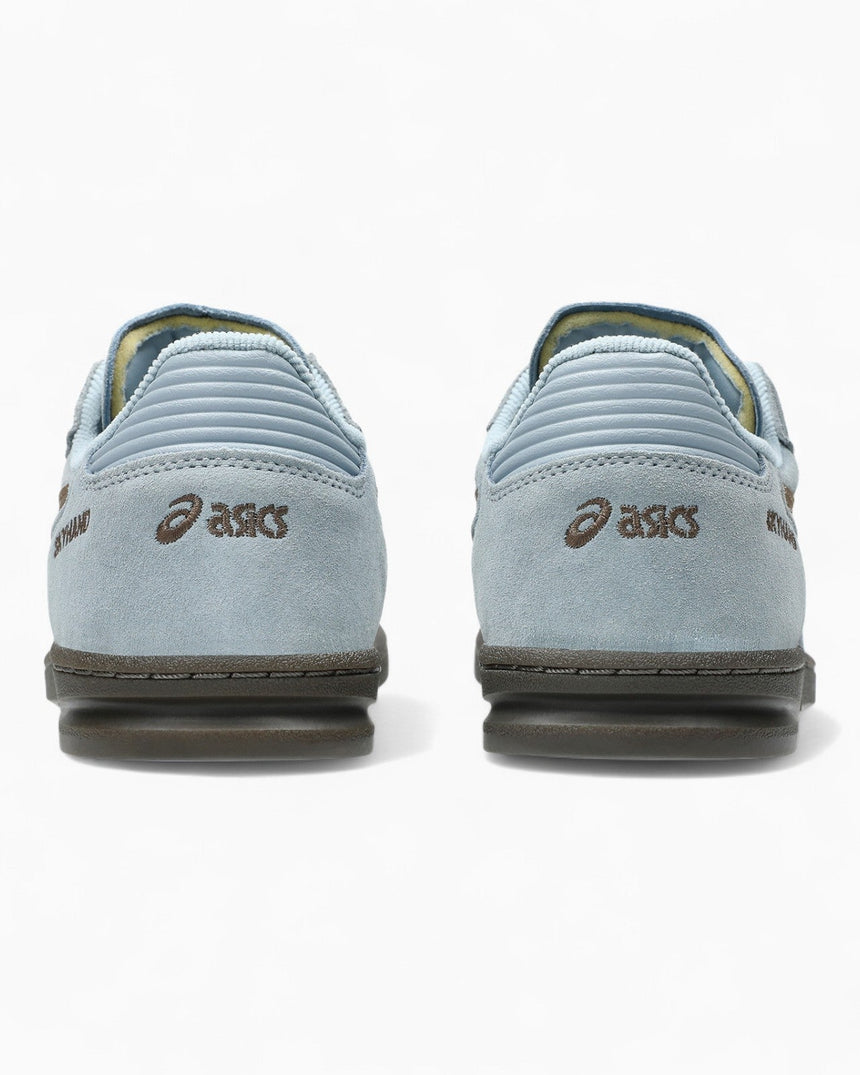 Asics Skyhand OG Kadın Sneaker