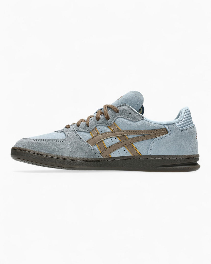 Asics Skyhand OG Kadın Sneaker