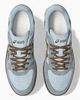 Asics Skyhand OG Kadın Sneaker