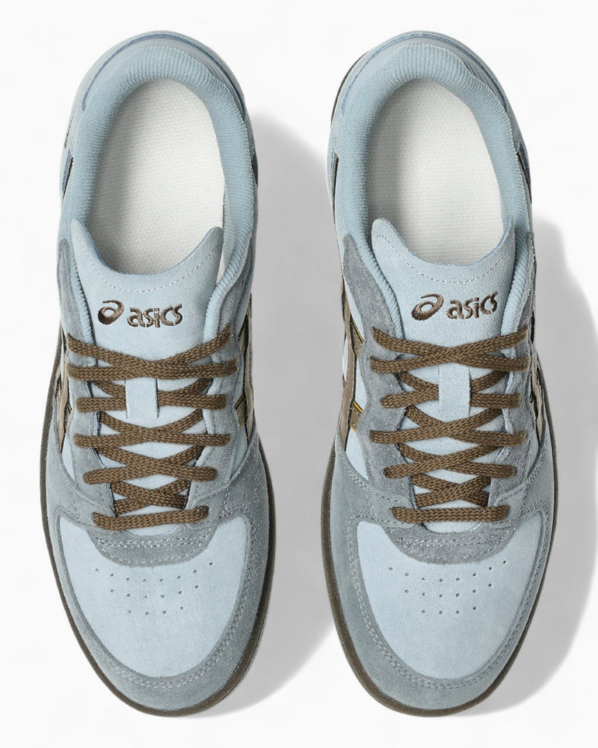 Asics Skyhand OG Kadın Sneaker