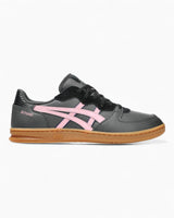 Asics Skyhand OG Kadın Sneaker Graphite Grey/Coneflower