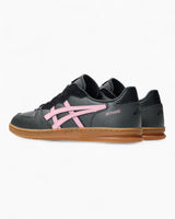 Asics Skyhand OG Kadın Sneaker