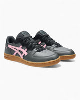 Asics Skyhand OG Kadın Sneaker