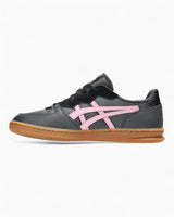 Asics Skyhand OG Kadın Sneaker