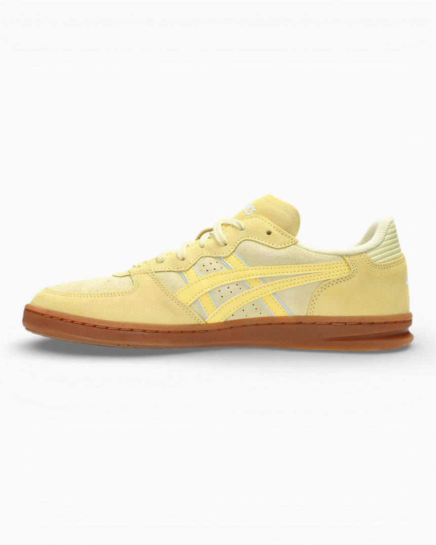 Asics Skyhand OG Kadın Sneaker