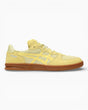 Asics Skyhand OG Kadın Sneaker Wheat Yellow/Sunlight