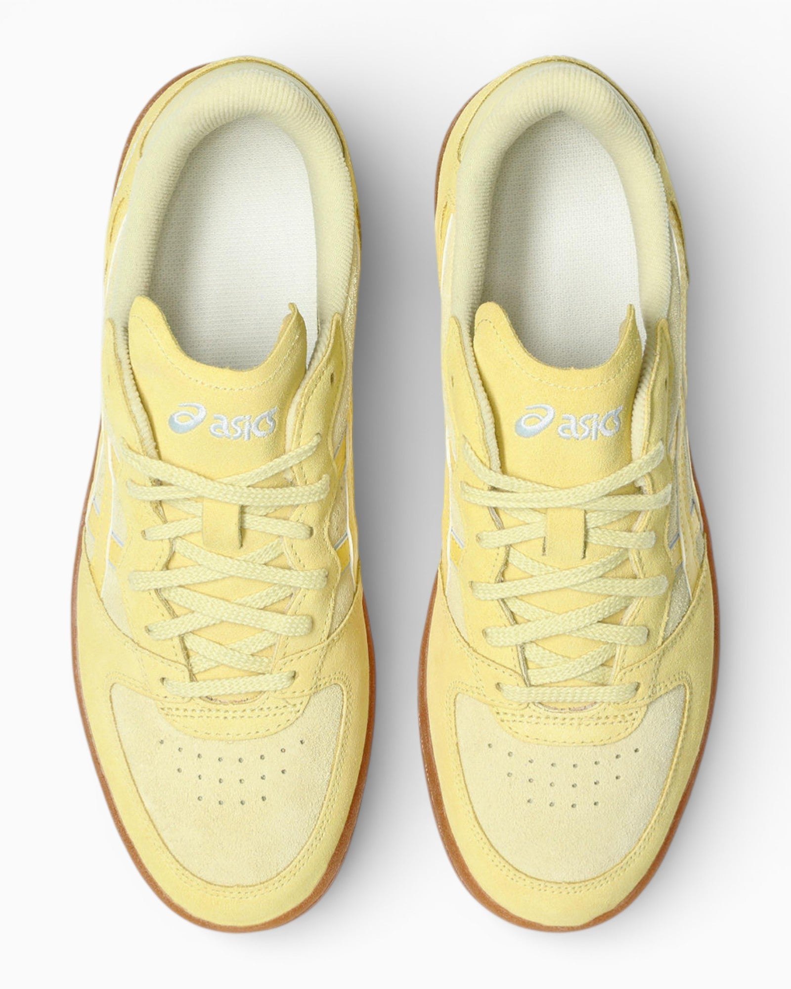 Asics Skyhand OG Kadın Sneaker - vitruta