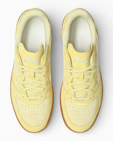Asics Skyhand OG Kadın Sneaker