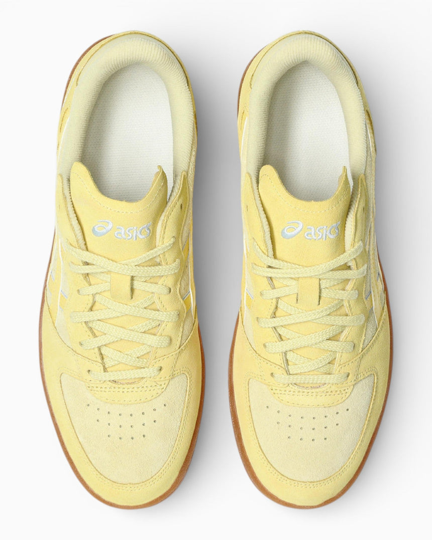 Asics Skyhand OG Kadın Sneaker