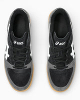 Asics Skyhand OG Sneaker