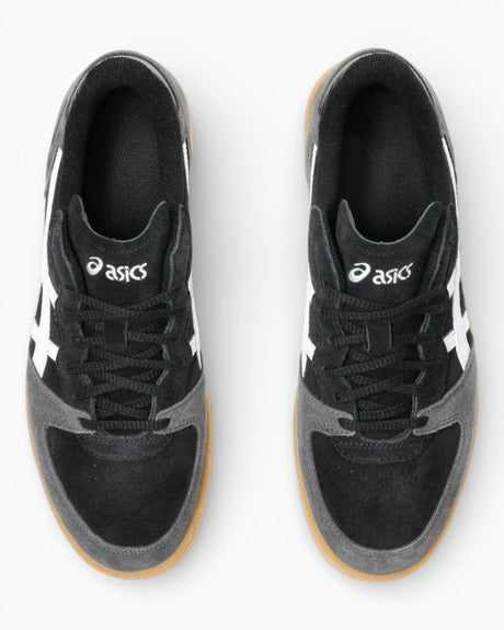 Asics Skyhand OG Sneaker