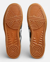 Asics Skyhand OG Sneaker