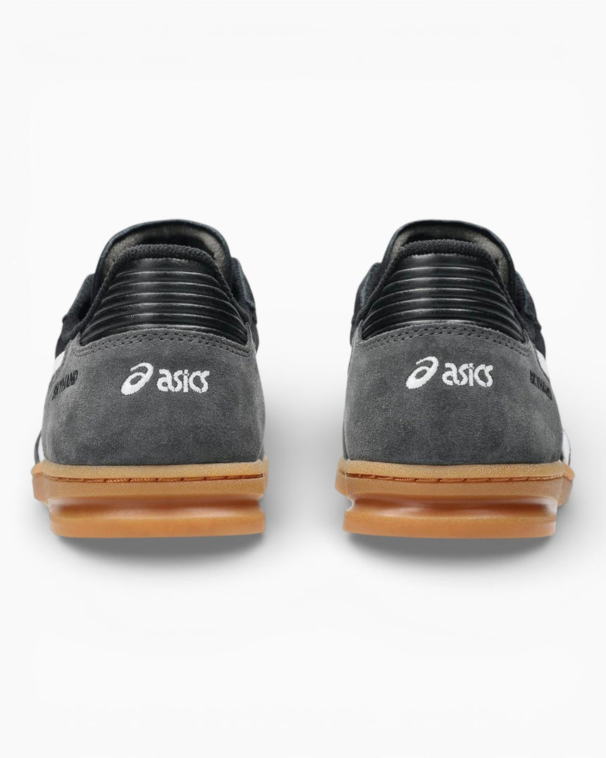 Asics Skyhand OG Sneaker