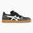 Asics Skyhand OG Sneaker Black/White