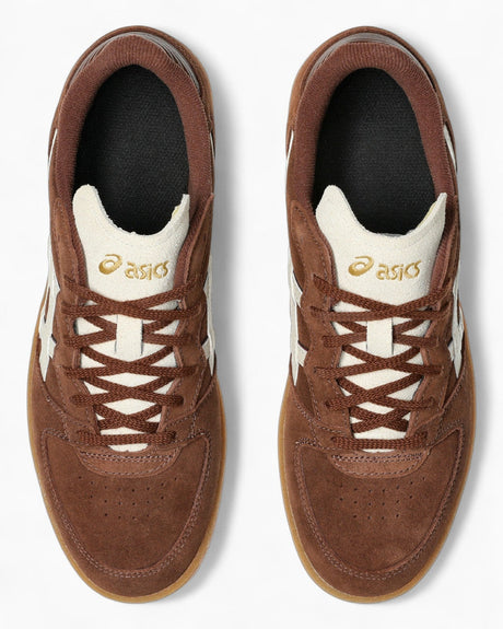 Asics Skyhand OG Sneaker