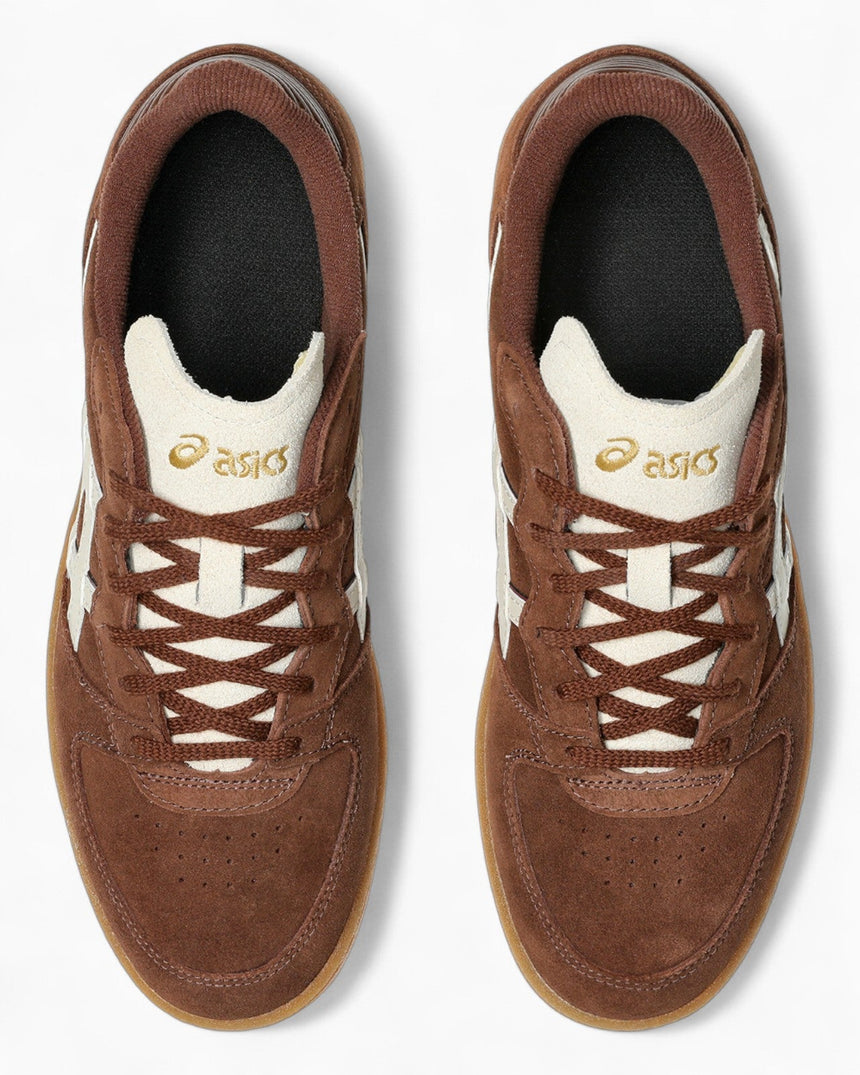 Asics Skyhand OG Sneaker