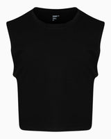 Assemblage Studios Muscle Kadın Tank Top