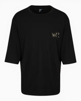 Assemblage Studios Out of Bed T-shirt