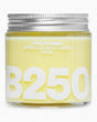 B250 The Lavisher After Sun Moisturizer 100 ml