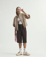 adidas Originals Badigirl Checks Track Top Kadın Ceket