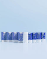 Benton Benton Mineral Sun Stick SPF50/PA++++ 15g Güneş Kremi