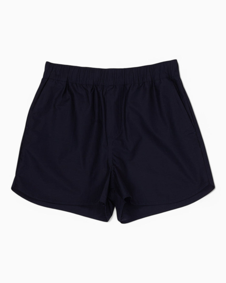Bil's Havana Kadın Şort Navy