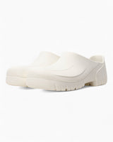 Birkenstock A630 Terlik