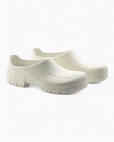 Birkenstock A630 Terlik