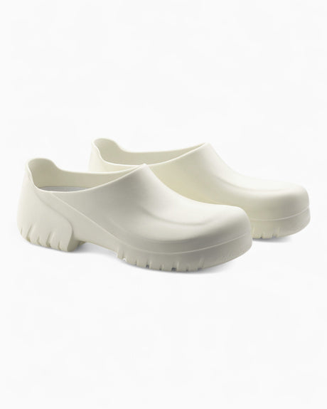 Birkenstock A630 Terlik