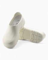 Birkenstock A630 Terlik