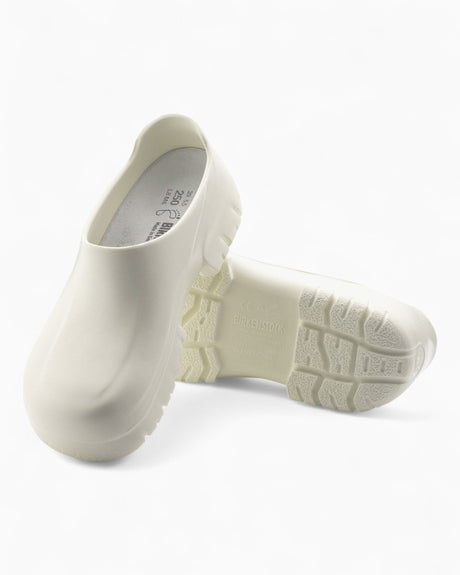 Birkenstock A630 Terlik