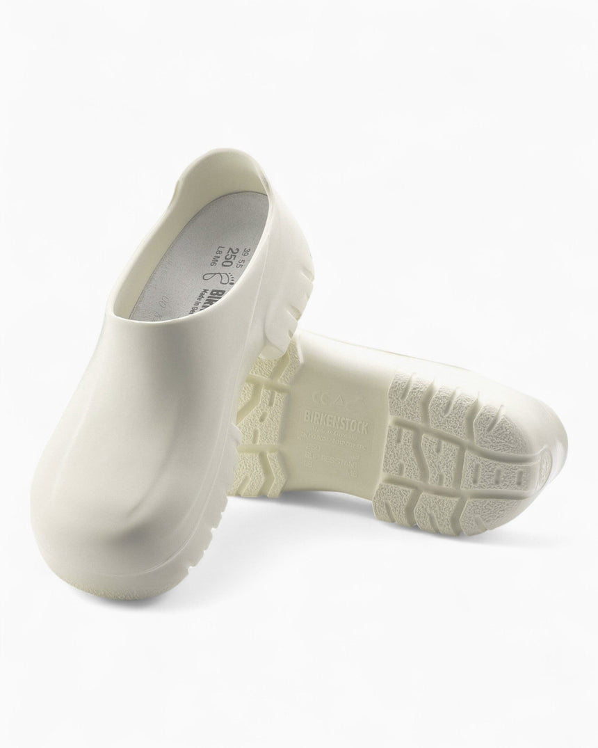 Birkenstock A630 Terlik