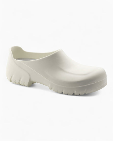 Birkenstock A630 Terlik