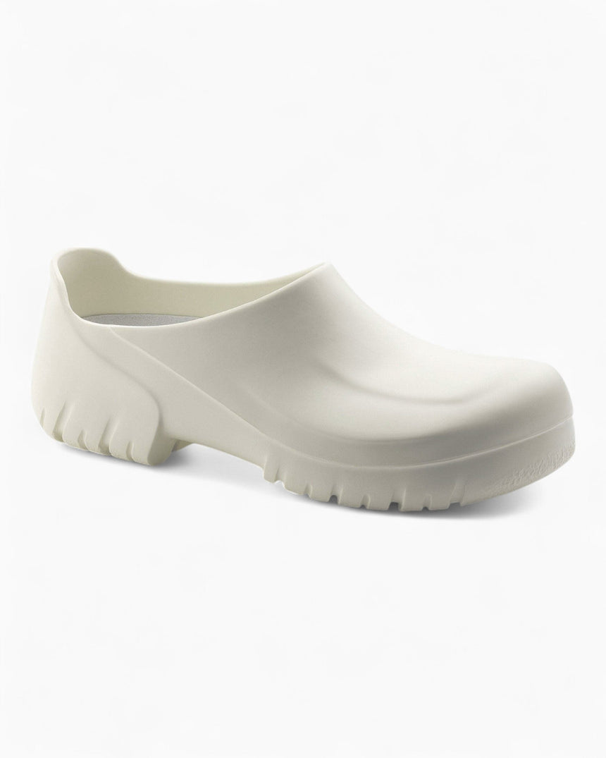 Birkenstock A630 Terlik